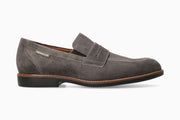 Mephisto Fergus Graphite