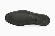 Mephisto Men's Loafer Fergus Graphite Sole