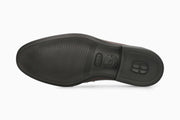 Mephisto Men's Loafer Fergus Brown Sole