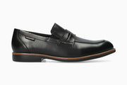 Mephisto Fergus Black