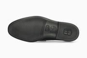 Mephisto Men's Loafer Fergus Black Sole