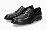 Fergus - Black Antica