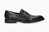 Fergus - Black Antica