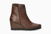 Mephisto Fergy Brown