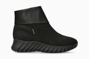 Mephisto Filea Black