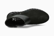 Mephisto Filea Women's Boots Black Top