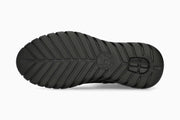 Mephisto Filea Women's Boots Black Sole