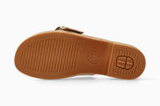 Mephisto Women's Sandal Foline Light Sand Sole