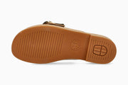 Mephisto Women's Sandal Foline Tobacco Sole