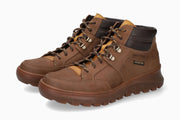 Mephisto Fosco Men's