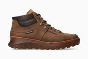 Mephisto Fosco Men's Boot
