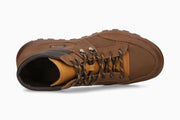 Mephisto Fosco Boots for Men