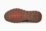Mephisto Fosco Sole