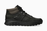 Mephisto Fosco Black