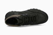 Mephisto Fosco Men's Boot Black Top