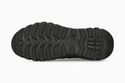 Mephisto Fosco Men's Boot Black Sole