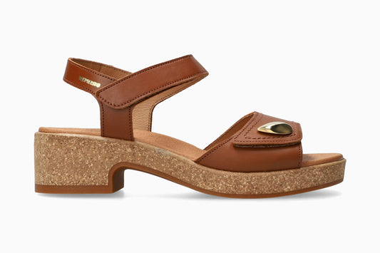 Mephisto Franka Chili