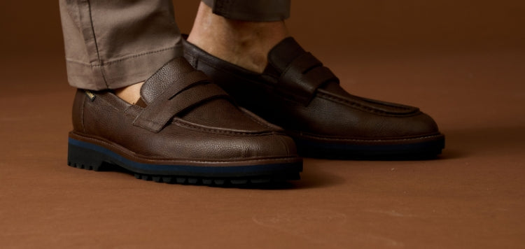 Mephisto Loafers | Mephisto USA