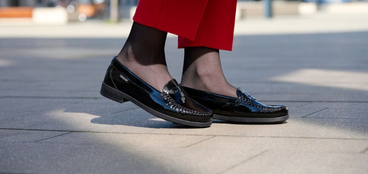 Women's Loafers | Mephisto USA