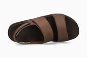Gautier - Dark Brown