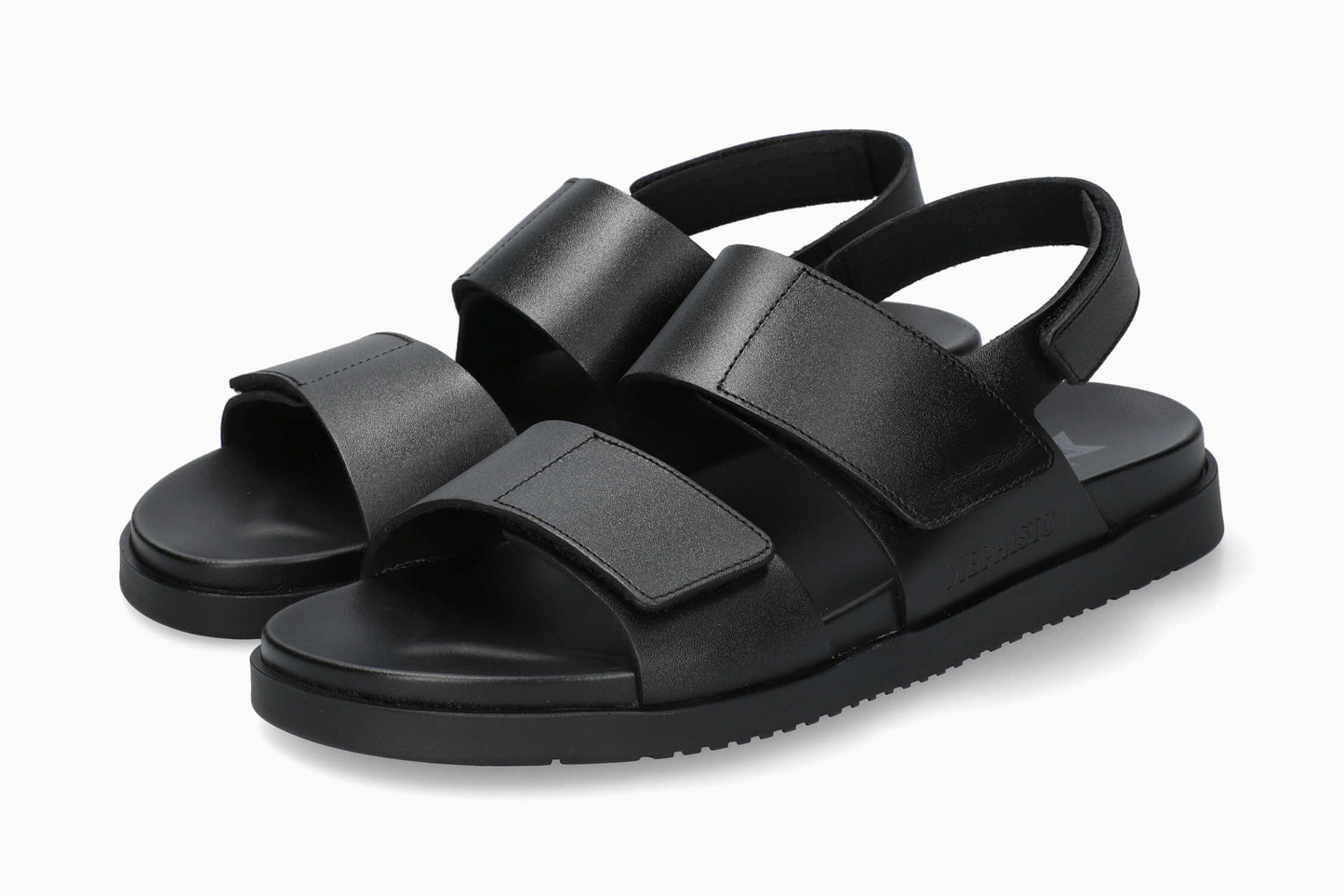 Gautier - Black