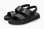 Gautier - Black