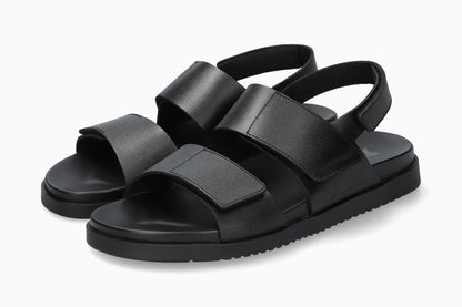 Gautier - Black