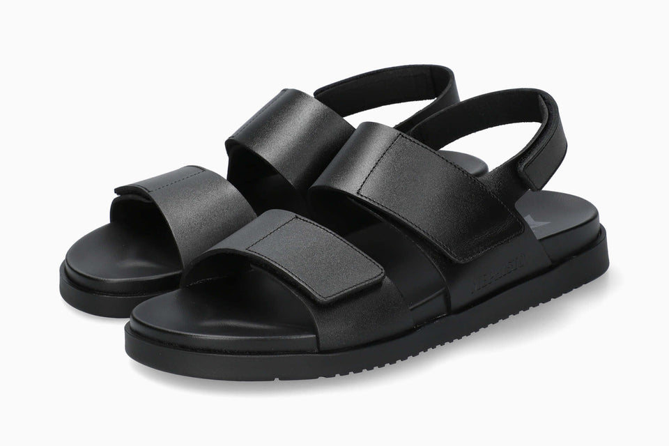 Gautier - Black