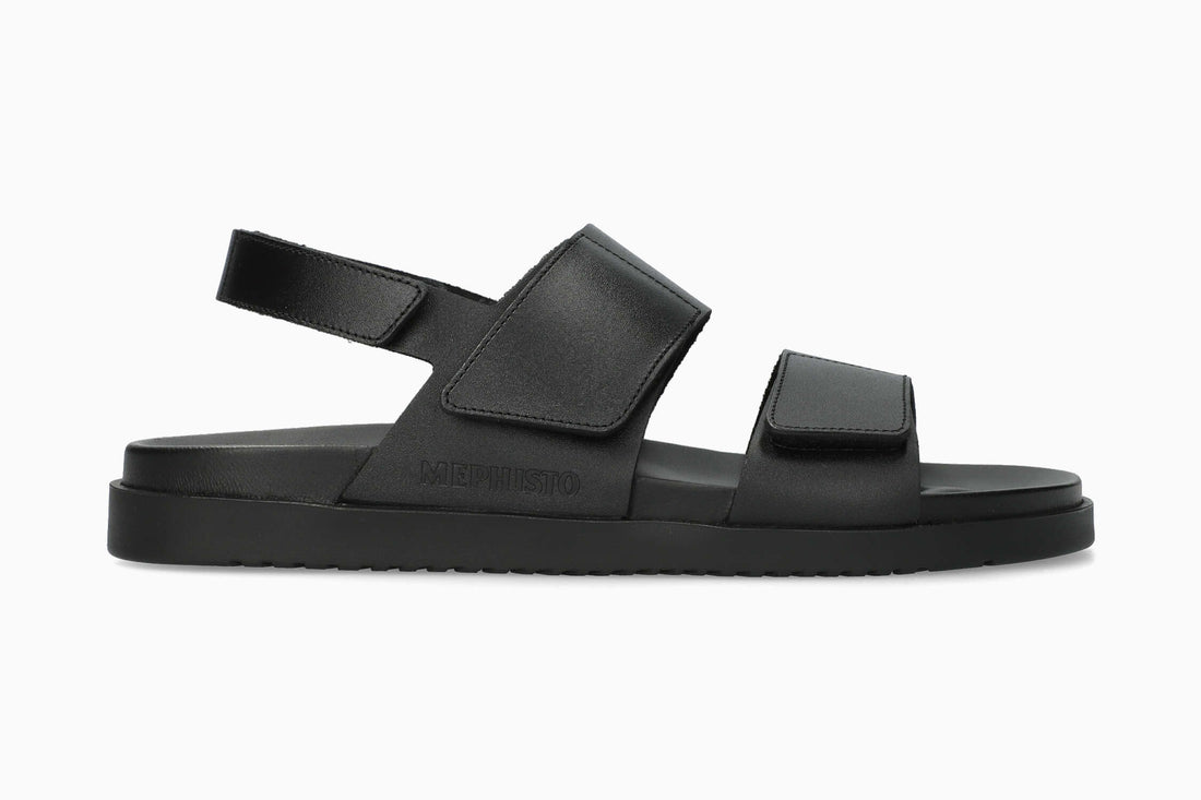 Gautier - Black