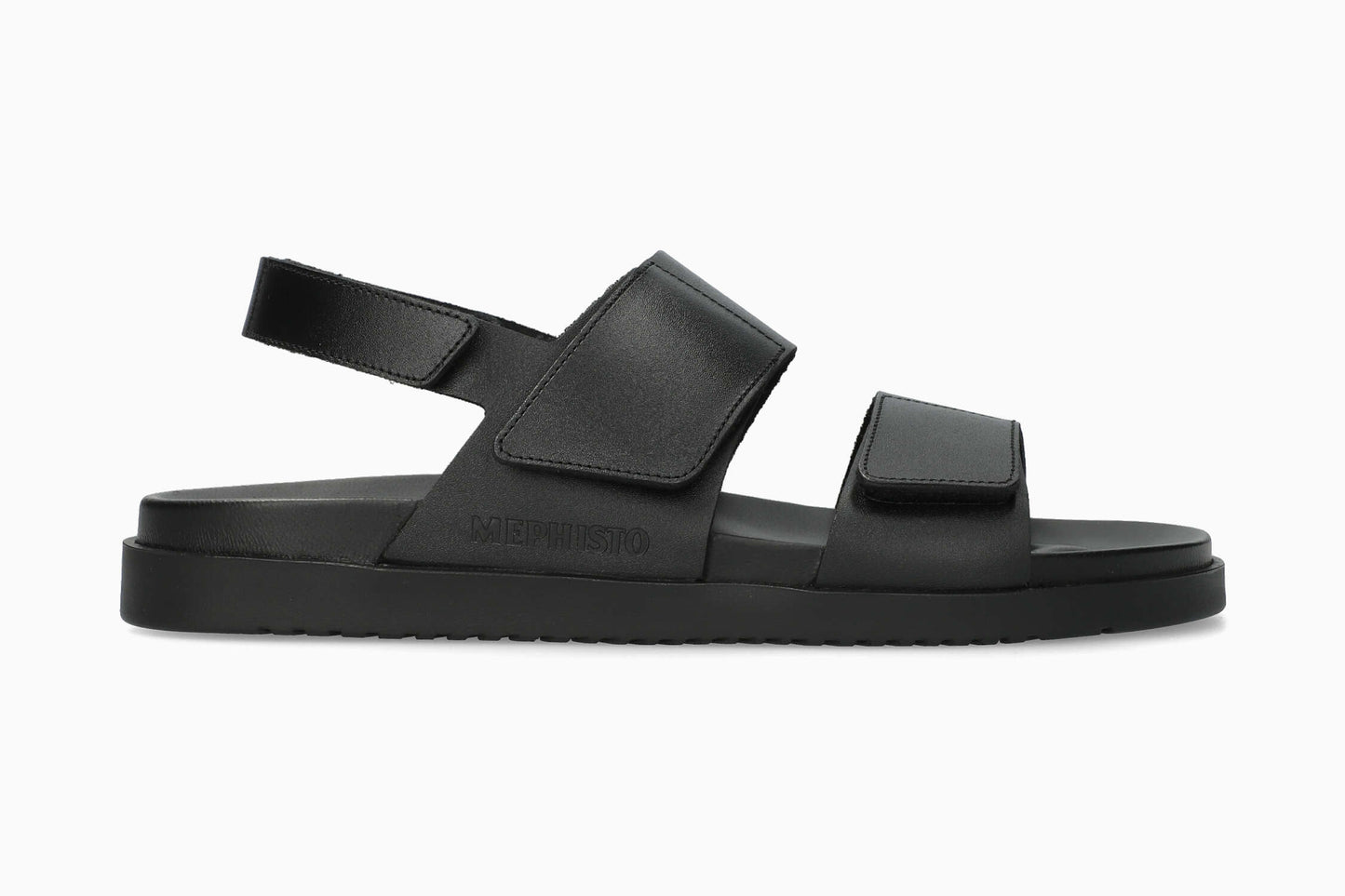 Gautier - Black
