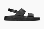Gautier - Black