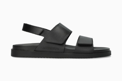 Gautier - Black
