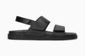 Gautier - Black