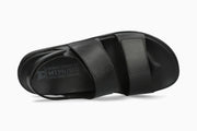 Gautier - Black