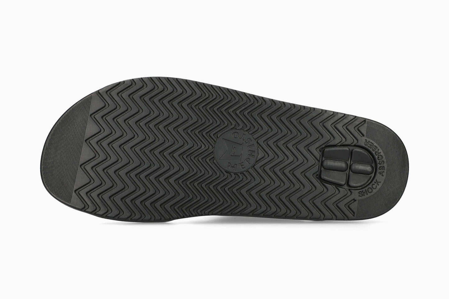 Gautier - Black