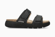 Mephisto Gayle Black