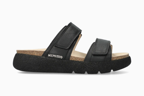 GAYLE-5147231_3_grande.jpg?v=