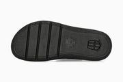 Mephisto Women's Sandal Gayle Black Sole