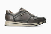 Gerome - Light Grey