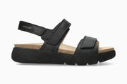 Mephisto Gill Black