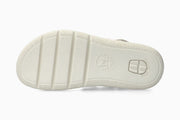 Mephisto Women's Sandal Gill Fog Sole