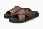 Giulio - Dark Brown