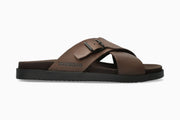 Giulio - Dark Brown