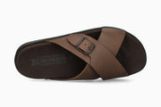 Giulio - Dark Brown