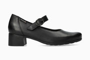 Mephisto Gessika Black