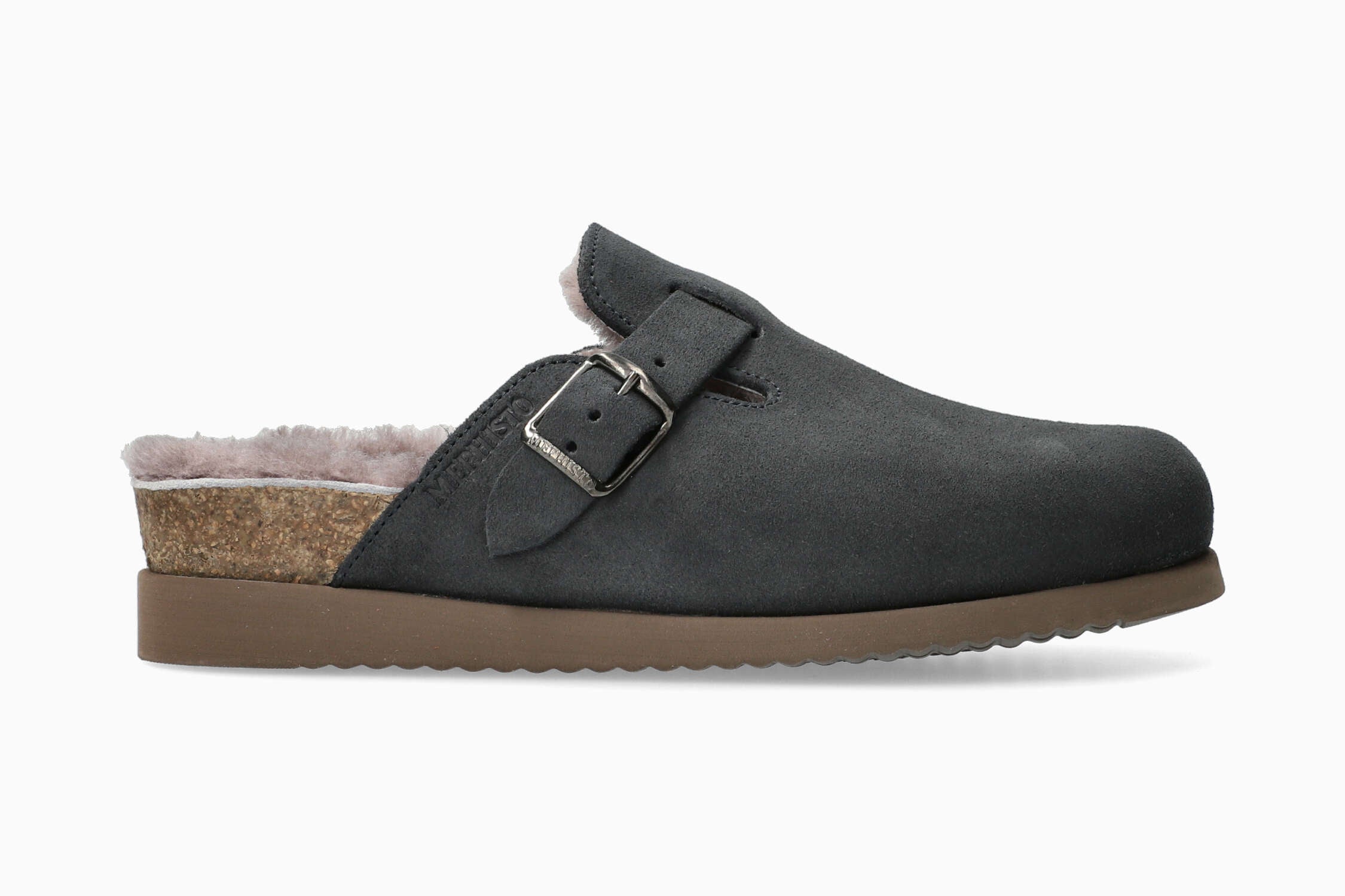 Mephisto sale womens on sale