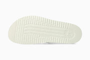 Mephisto Women's Sandal Halix Silver Sole