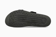 Mephisto Women's Sandal Halma Spark Black Sole