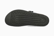 Halya - Black Patent