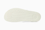 Halya - White Patent